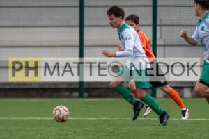 26.02.08 u16 21ª 073