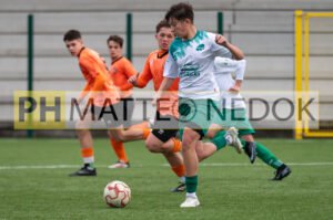 26.02.08 u16 21ª 074