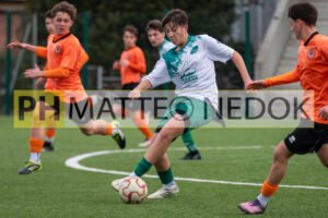 26.02.08 u16 21ª 075