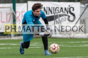 26.02.08 u16 21ª 076