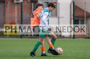 26.02.08 u16 21ª 077