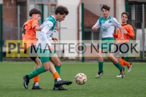 26.02.08 u16 21ª 078