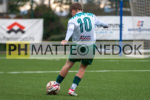 26.02.08 u16 21ª 080