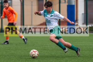 26.02.08 u16 21ª 081