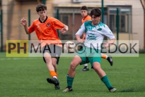 26.02.08 u16 21ª 082