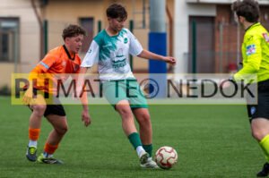 26.02.08 u16 21ª 083