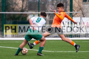 26.02.08 u16 21ª 084