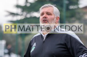 26.02.08 u16 21ª 085