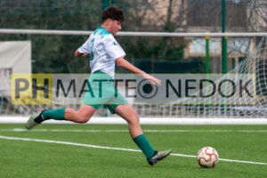 26.02.08 u16 21ª 086