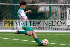 26.02.08 u16 21ª 087