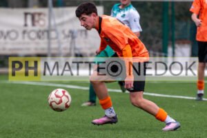 26.02.08 u16 21ª 088