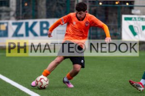 26.02.08 u16 21ª 089