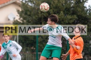 26.02.08 u16 21ª 090