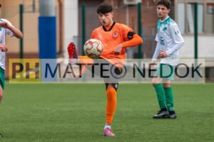 26.02.08 u16 21ª 091