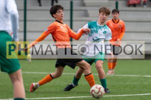 26.02.08 u16 21ª 092