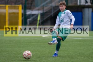 26.02.08 u16 21ª 093