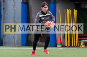 26.02.08 u16 21ª 094