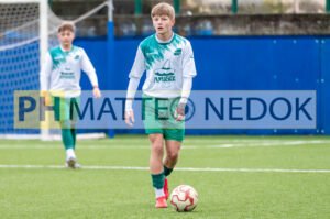 26.02.08 u16 21ª 095