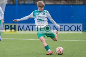 26.02.08 u16 21ª 096