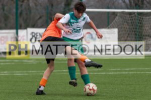 26.02.08 u16 21ª 097