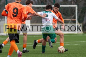 26.02.08 u16 21ª 098