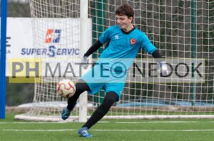 26.02.08 u16 21ª 099