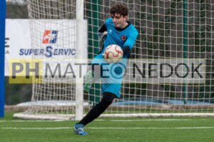 26.02.08 u16 21ª 100