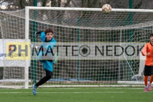 26.02.08 u16 21ª 101