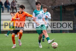 26.02.08 u16 21ª 102