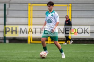 26.02.08 u16 21ª 103