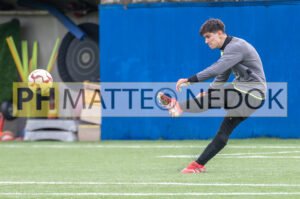 26.02.08 u16 21ª 104