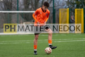 26.02.08 u16 21ª 106