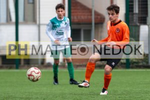 26.02.08 u16 21ª 107