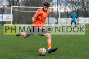 26.02.08 u16 21ª 110