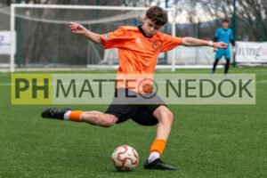 26.02.08 u16 21ª 111