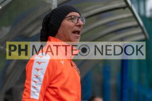 26.02.08 u16 21ª 112