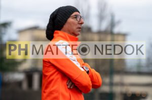 26.02.08 u16 21ª 113