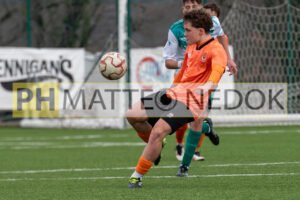 26.02.08 u16 21ª 114