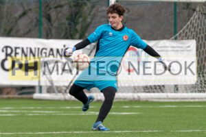 26.02.08 u16 21ª 115