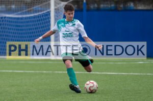 26.02.08 u16 21ª 117