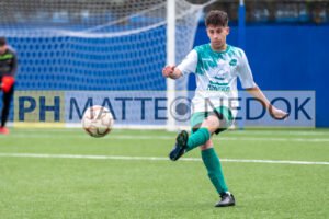 26.02.08 u16 21ª 118