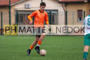 26.02.08 u16 21ª 119