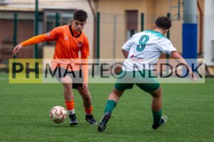 26.02.08 u16 21ª 120