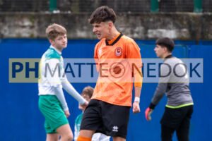 26.02.08 u16 21ª 121