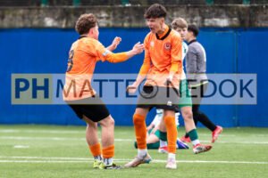 26.02.08 u16 21ª 122