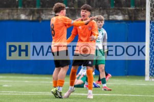 26.02.08 u16 21ª 123