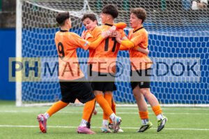 26.02.08 u16 21ª 124