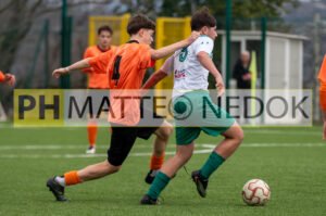 26.02.08 u16 21ª 126