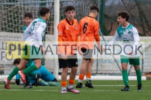 26.02.08 u16 21ª 127