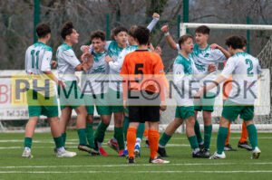 26.02.08 u16 21ª 128